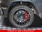 2021 Mercedes-Benz G-Class G 63 AMG® 4MATIC®