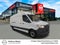2024 Mercedes-Benz Sprinter 2500 Crew 170 WB High Roof