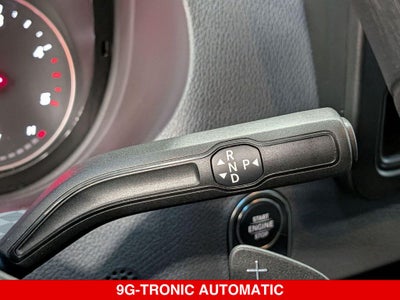 2024 Mercedes-Benz Sprinter 2500 Crew 170 WB High Roof