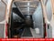 2024 Mercedes-Benz Sprinter 2500 Crew 170 WB High Roof