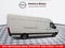 2024 Mercedes-Benz Sprinter 2500 Crew 170 WB High Roof