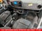2024 Mercedes-Benz Sprinter 2500 Crew 170 WB High Roof