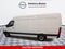 2024 Mercedes-Benz Sprinter 2500 Crew 170 WB High Roof