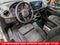 2024 Mercedes-Benz Sprinter 2500 Crew 170 WB High Roof