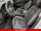 2019 Audi Q5 2.0T Premium Plus quattro