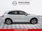 2019 Audi Q5 2.0T Premium Plus quattro