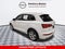 2019 Audi Q5 2.0T Premium Plus quattro