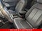 2022 Audi Q3 Premium S Line quattro