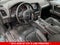 2015 Audi Q7 3.0T S line Prestige quattro