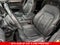 2015 Audi Q7 3.0T S line Prestige quattro