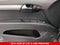 2015 Audi Q7 3.0T S line Prestige quattro