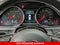 2015 Audi Q7 3.0T S line Prestige quattro