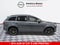 2015 Audi Q7 3.0T S line Prestige quattro
