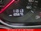 2015 Audi Q7 3.0T S line Prestige quattro