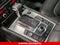 2015 Audi Q7 3.0T S line Prestige quattro
