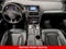 2015 Audi Q7 3.0T S line Prestige quattro