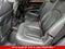 2015 Audi Q7 3.0T S line Prestige quattro
