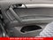 2015 Audi Q7 3.0T S line Prestige quattro