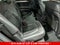 2015 Audi Q7 3.0T S line Prestige quattro