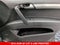 2015 Audi Q7 3.0T S line Prestige quattro