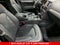 2015 Audi Q7 3.0T S line Prestige quattro