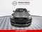 2015 Audi Q7 3.0T S line Prestige quattro