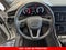 2021 Audi Q8 55 Prestige quattro