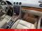 2005 Audi A4 3.0 Cabriolet quattro