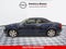 2005 Audi A4 3.0 Cabriolet quattro