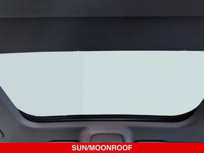 2024 Audi A6 45 Premium Plus quattro