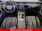 2024 Audi A6 45 Premium Plus quattro
