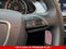 2013 Audi A4 2.0T Premium Plus quattro