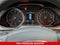 2013 Audi A4 2.0T Premium Plus quattro