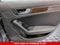 2013 Audi A4 2.0T Premium Plus quattro