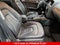 2013 Audi A4 2.0T Premium Plus quattro