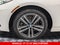 2020 BMW 2 Series 228i Gran Coupe xDrive