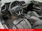 2020 BMW 2 Series 228i Gran Coupe xDrive