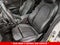 2020 BMW 2 Series 228i Gran Coupe xDrive