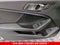 2020 BMW 2 Series 228i Gran Coupe xDrive
