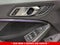 2020 BMW 2 Series 228i Gran Coupe xDrive