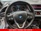 2020 BMW 2 Series 228i Gran Coupe xDrive