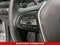 2020 BMW 2 Series 228i Gran Coupe xDrive