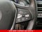 2020 BMW 2 Series 228i Gran Coupe xDrive