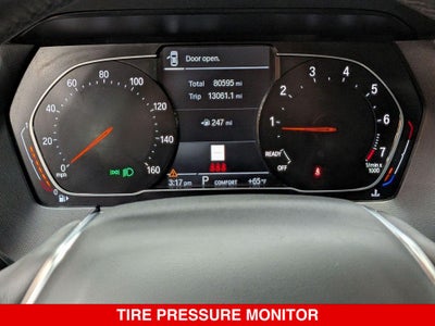 2020 BMW 2 Series 228i Gran Coupe xDrive