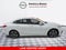 2020 BMW 2 Series 228i Gran Coupe xDrive