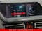 2020 BMW 2 Series 228i Gran Coupe xDrive