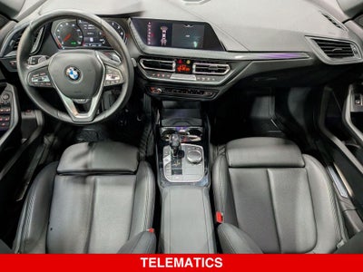 2020 BMW 2 Series 228i Gran Coupe xDrive