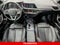 2020 BMW 2 Series 228i Gran Coupe xDrive