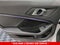 2020 BMW 2 Series 228i Gran Coupe xDrive