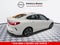 2020 BMW 2 Series 228i Gran Coupe xDrive